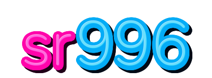 sr996 — logo kanal