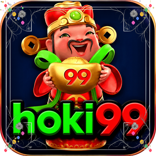 hoki99 — mitra unggulan