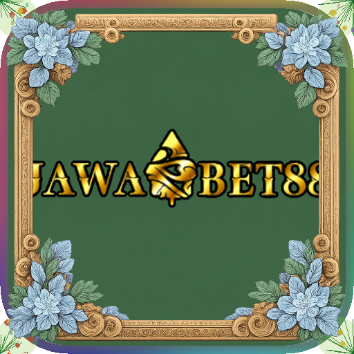 jawabet88 — galeri pratinjau - APK Resmi