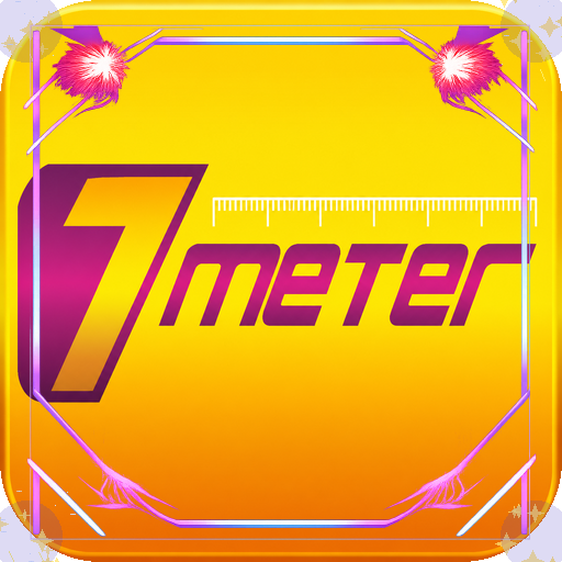 7meter — mitra unggulan